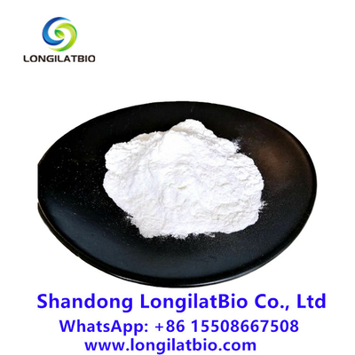 99% CAS 2624-44-4 Ethamsylate/Etamsylate farmaceutico