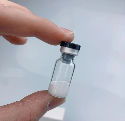 Violo da 5 mg Violo da 15 mg Violo da Tirzepatide Violo per Iniezione USA Europa Regno Unito