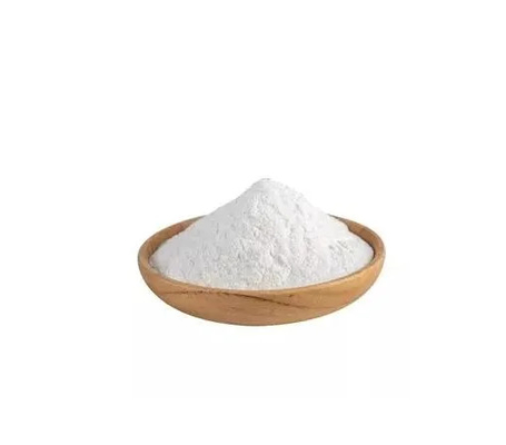 Polvere Antianxiety Nootropics del sodio di CAS 30123-17-2 Tianeptine
