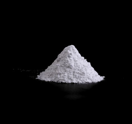 Le materie prime Pramiracetam di Nootropic spolverizzano CAS 68497-62-1