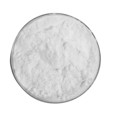 Coluracetam Nootropic CAS No 135463-81-9 con la consegna sicura