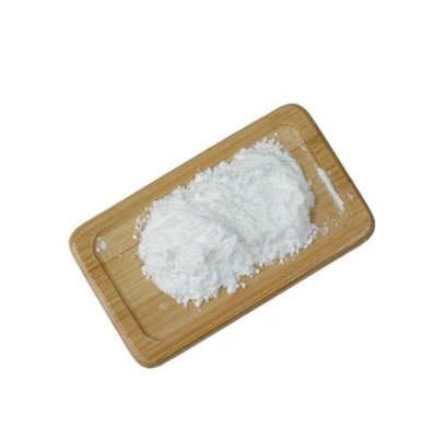 Sodio di naprossene di API Anti Inflammatory Material Powder CAS 26159-34-2