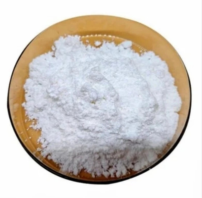 9-Me-Bc giallo-chiaro spolverizzano la purezza di CAS 2521-07-5 99%