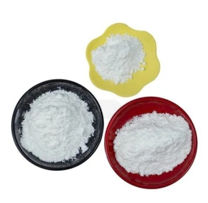 Purezza del rifornimento in serie 9-Methyl-9h-Beta-Carboline CAS 2521-07-5 99%