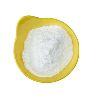 Il potenziamento Tadalafil del sesso spolverizza CAS 171596-29-5
