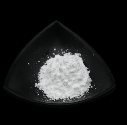 Purezza etilica di Tianeptine Ester Powder CAS 66981-77-9 99%