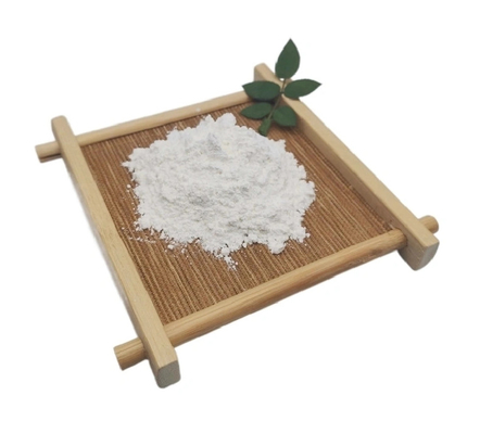 T etilico CAS 66981-77-9 dell'estere di Tianeptine della polvere cruda di purezza di 99%
