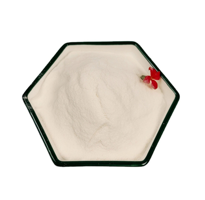 Sedativo CAS 30123-17-2 del sodio di 99% Tianeptine anti