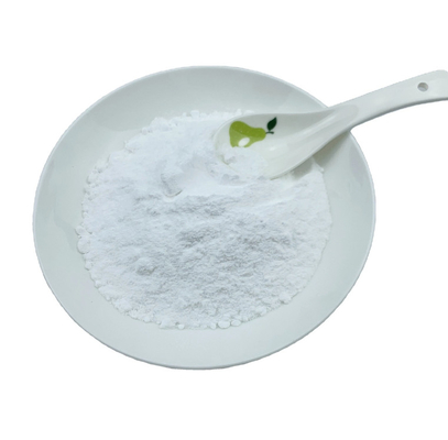 Pharma API Naproxen Sodium Powder CAS 26159-34-2 di purezza di 99%