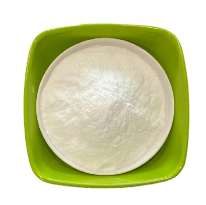 Supplementi Phenibut HCl in polvere CAS 1078-21-3