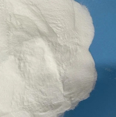 Medicinali antivirali 99% Molnupiravir polvere CAS 2349386-89-4 EIDD-2801