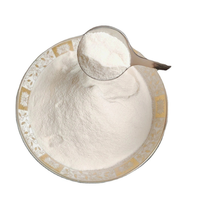 5-Amino-4-Oxopentanoic acido fosforico acido CAS 868074-65-1