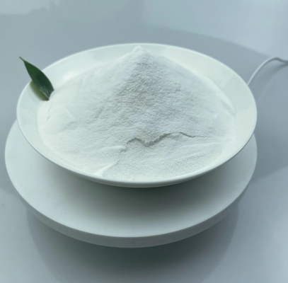 Supplementi di nootropici Phenibut Faa / Phenibut HCl in polvere CAS 1078-21-3