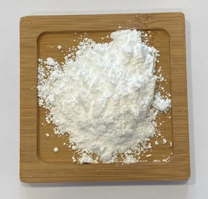 Produttore e fornitore Tianeptina solfato in polvere CAS 1224690-84-9 In vendita