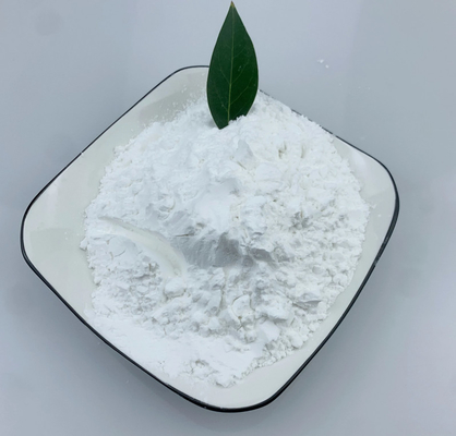 Il monoidrato nutrizionale della creatina di supplementi spolverizza CAS 6020-87-7