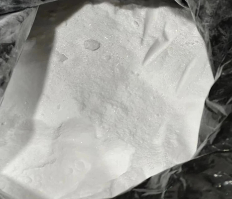 Anti polvere cruda Nootropics di CAS 30123-17-2 del sodio di ansia 99% Tianeptine