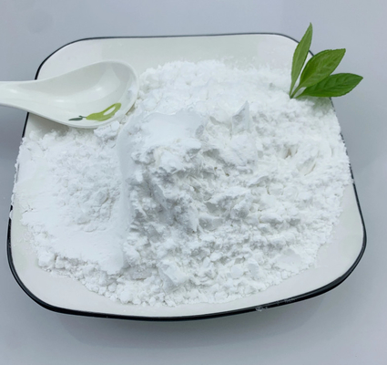 Purezza 99% Consegna sicura USP BP EP Phenibut HCl 3-Amino-4-Phenylbutyric Acid Hydrochloride Powder