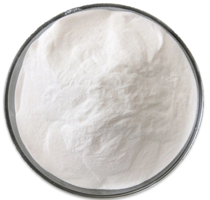 Fornitore cinese 99% Purezza Phenibut HCl Polvere CAS 3060-41-1 Migliora il sonno