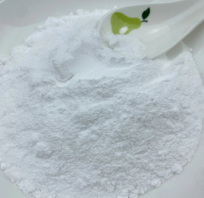 Ricerca clinica Sindrome metabolica Tirzepatide Agonista del recettore GLP-1 Perdita di grasso CAS 2023788-19-2