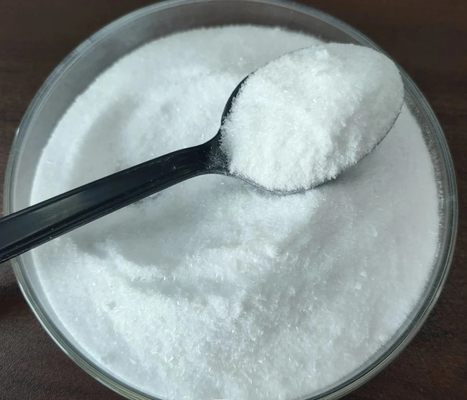 Phenibut negli integratori alimentari 99% Phenibut Supplement Powder CAS 1078-21-3 Nootropics Powder