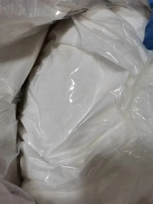 L'alfa GPC di 50% 99% spolverizza Glycerylphosphorylcholine alfa GPC