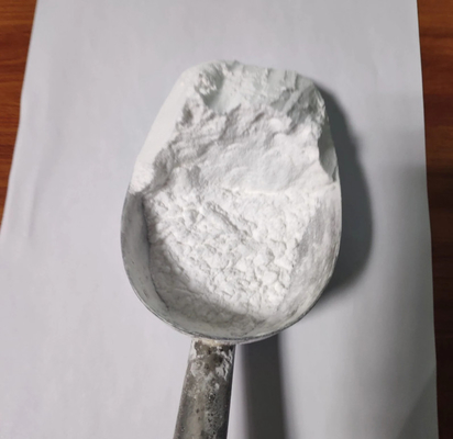 Polvere cruda del sodio di CAS 30123-17-2 Tianeptine della droga di Nootropics per l'anti sedativo