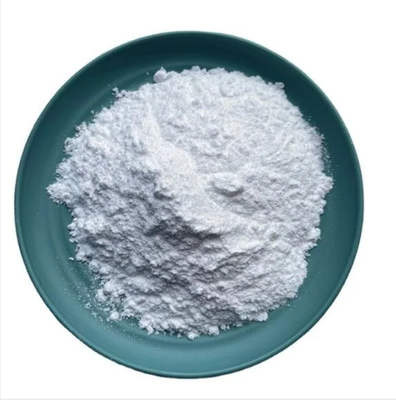 Calcio di CAS 147526-32-7 Pitavastatin di purezza di 99% con la consegna sicura