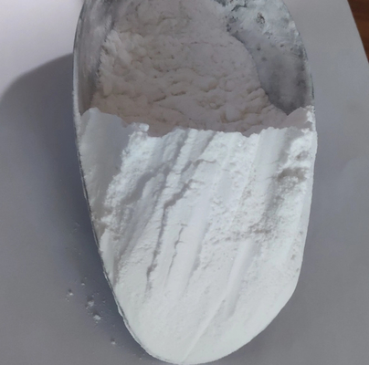 Ricerca chimica ad alta purezza Tirzepatide agonista dei doppi recettori Gestione del peso
