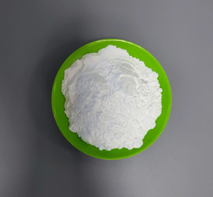 Grado farmaceutico della polvere di CAS 30123-17-2 Tianeptine del sale crudo del sodio