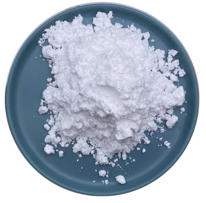 Polvere di materia prima Domperidone per CAS antiemetico 57808-66-9 Domperidone