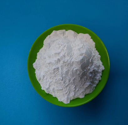 99% di grado farmaceutico CAS 30123-17-2 Tianeptina salina di sodio in polvere per antidepressivi