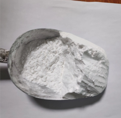 Polvere Tianeptine CAS acido 66981-73-5 di salute di Nootropics