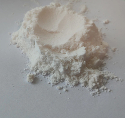 Polvere Ambrisentan CAS 177036-94-1 di materia prima del rifornimento della fabbrica