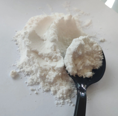 HCl CAS 389574-19-0 di API Powder Prasugrel del rifornimento della fabbrica