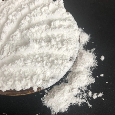 Cloridrato CAS 389574-19-0 di Prasugrel della polvere di api 99% con la consegna sicura