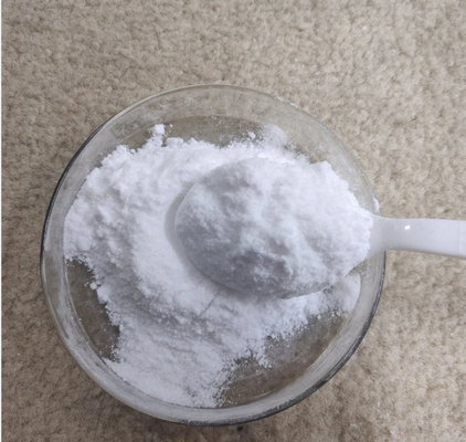 La fabbrica fornisce alla purezza 3-Oxopentanedioic CAS acido 542-05-2 di 99% il migliore prezzo