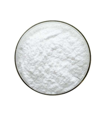 Potenziamento conoscitivo Nefiracetam CAS 77191-36-7 Brain Improve di 99% Nootropic