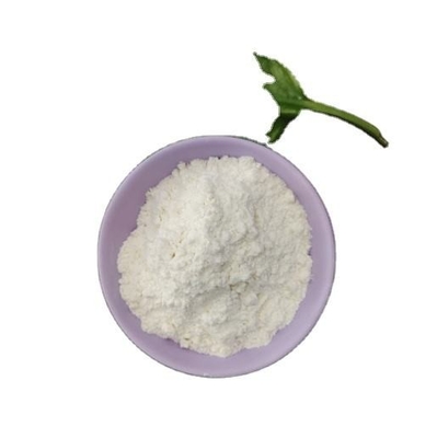 Migliorare il sonno 99% CAS 3060-41-1 - 3-Amino-4-acido fenilbutirrico cloridrato in polvere