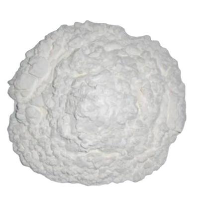 Vari usi della polvere di Allantoina nella cura della pelle e nei cosmetici CAS 97-59-6