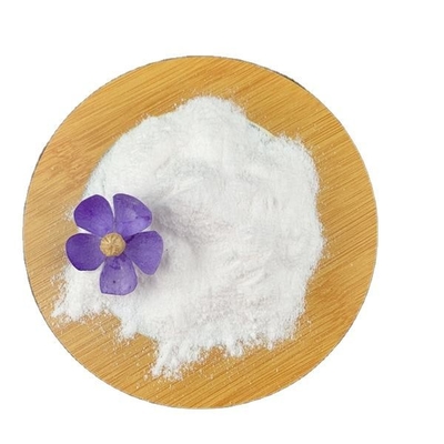 Calcio nutrizionale 2-Oxoglutarate CAS 71686-01-6 di supplemento 99%