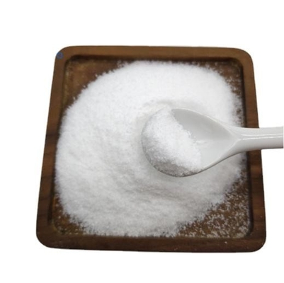 Nootropic Nefiracetam crudo spolverizza CAS 77191-36-7 99% puri