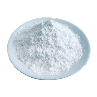 Polvere di CAS 68497-62-1 api 99% Pramiracetam per Brain Enhancer