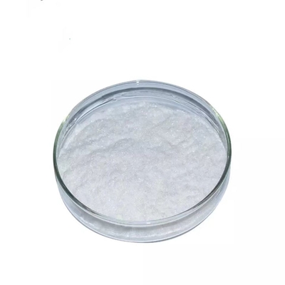 Nootropics all'ingrosso 99% Purezza Phenibut Faa CAS 1078-21-3 Spedizione all'estero Porta a porta