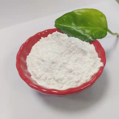 Polvere bianca intermedia farmaceutica Pramiracetam CAS 68497-62-1