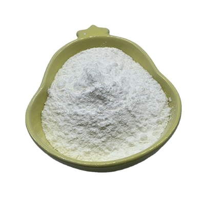 API Nootropics Prl-8-53 spolverizza la purezza CAS 51352-87-5 di 99%