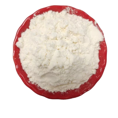 Polvere pura della materia prima 99% Lemairamin dei cosmetici WGX-50