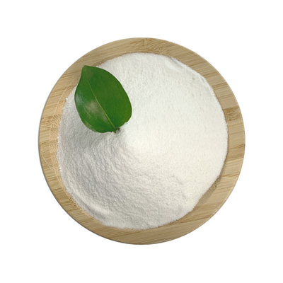 Sale bianchiccio 99,5% CAS 30123-17-2 del sodio di Tianeptine della polvere