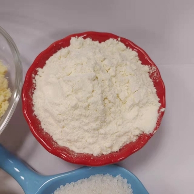 Materia prima CAS dei cosmetici della polvere di Lemairamin 29946-61-0 WGX-50 con la consegna sicura