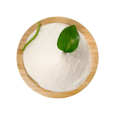 IntermediatesUrolithin farmaceutico B spolverizzare 98% CAS 1139-83-9