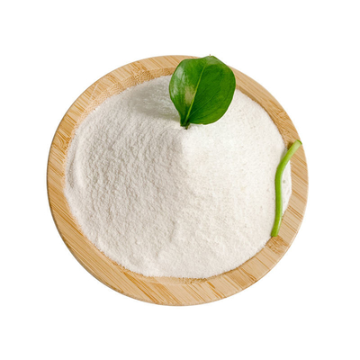 Migliori la polvere di L-Threonate del magnesio di Nootropic CAS 78571-57-6 sonno/di memoria